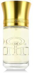 Liquides Imaginaires Fleur de Sable EDP 50 ml