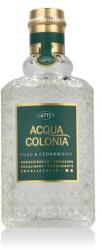 4711 Acqua Colonia - Yuzu & Cedarwood EDC 100 ml