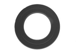 Darco falirózsa acél 120 mm csőrózsa karika (ROZ120-CZ)
