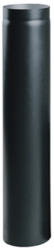 Darco füstcső kandallócső 160 mm 100 cm acél (RP160-1000-CZ2)