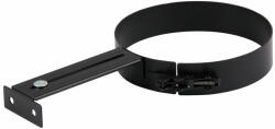 Darco füstcső rögzítő konzol 150 mm acél (9005249018497-150)