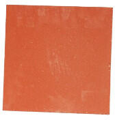 Rath Sütőlap 30×30×5 (K021)