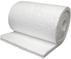 Rath Kerámiaszálas tömítő paplan (K068)