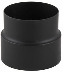  Füstcső bővítő 130/150 (RD130150CZ2II)