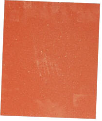 Rath Sütőlap 40×30×3 (K020)