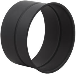 Darco falihüvely acél 180 mm (WJ180-CZ)