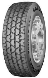Barum BU49 385/65R22.5 160K On / Off Trailer (4024063630321) - marvinauto
