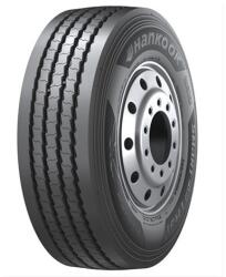 Hankook TH31 265/70R19.5 143J Regional Trailer (8808563532523) - marvinauto