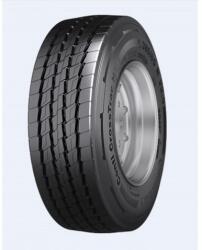 Continental CROSSTRAC HT3 385/65R22.5 160K On / Off Trailer (4019238090840) - marvinauto