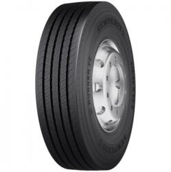 Semperit RUNNER F2 315/60R22.5 154L Regional Directional (4024067002865) - marvinauto