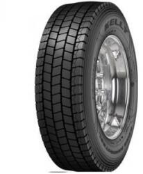 Kelly Armorsteel KDM2 MS made by GoodYear 315/70R22.5 154/152L/M TRACTIUNE