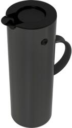 Stelton EM 77 granite grey 1 l (991)