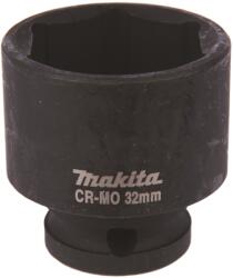 Makita B-40244