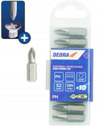 Dedra 18A02PH00-10