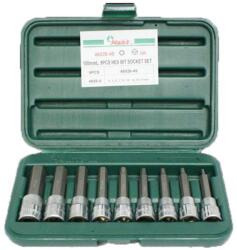 Hans Tools 46026-49 (040103-0674)