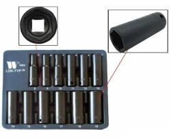 Welzh Werkzeug 1094-WW