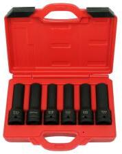 Ellient Tools AT8106A