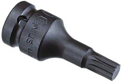 Genius Tools 4476T12