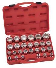 Genius Tools GS-627S