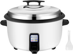 Royal Catering RCRK-38L