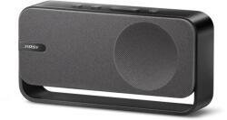 Bose SoundLink Home (892399-0020)