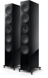 KEF R11 Meta (x2) Boxe audio