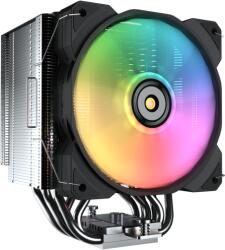 COUGAR Forza 85 ARGB (CGR-FZA85-ARGB)