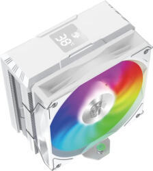GAMEMAX Sigma 520 Digital WH ARGB (GM-14100902867)