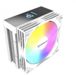Raidmax AM1204W