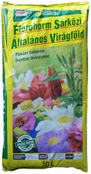  Florohorm általános virágföld 50l