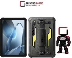 Oscal Spider 10 black