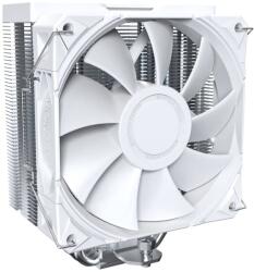 MONTECH NX400 White