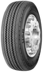 Continental Hsr Toate Axele 11r22.5 148/145l (4019238037005)