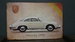  fém kép /Porsche/ - justitiadisztargy - 1 900 Ft