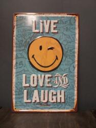  Fém kép /live. . /