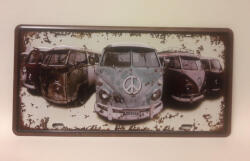  fém kép: Volkswagen