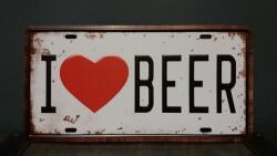  fém kép /beer/