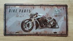  fém kép: Bike parts