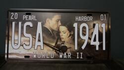  fém kép /USA 1941/