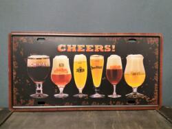  fém kép cheers!