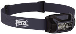 Petzl Actik (E063AB00)