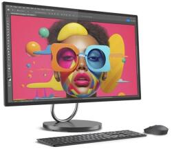 Lenovo Yoga AiO 32ILL10 F0HX000ECK Számítógép konfiguráció
