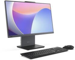 Lenovo ThinkCentre Neo 50a 27 12SB005QCK Számítógép konfiguráció