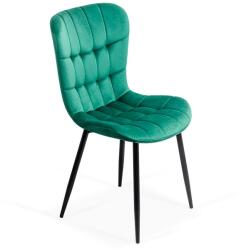  Scaun living BUC 247 verde