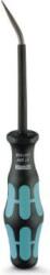 Phoenix Contact Screwdriver ST-BW 1207608 Phoenix Contact (1207608) (1207608)