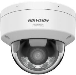 Hikvision DS-2CD2167G3-LIY(2.8mm)