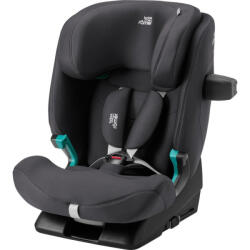 Britax Römer Advansafix Classic
