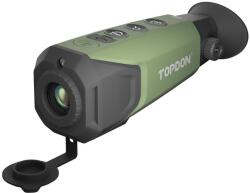 VIKING Monocular termografic TOPDON TS004/răză de acțiune 410m/OLED 1024x768/5000mAh/50Hz/IP67 (TOPTS004)