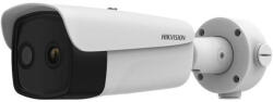 Hikvision HM-TD2638-4/G1/T3Y