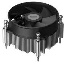 PCCOOLER R95S-I